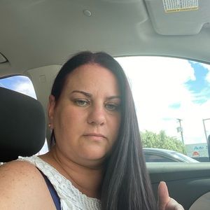 Meet your Posher, Carmen